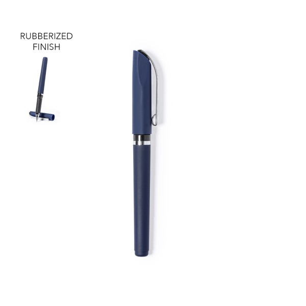 Penna Roller - cod. MK1727
