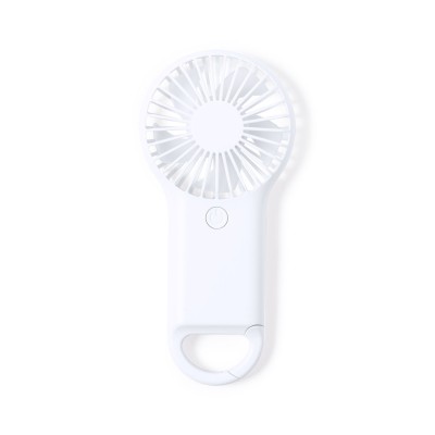 Ventilatore - cod. MK1726 Ventilatore - cod. MK1726
