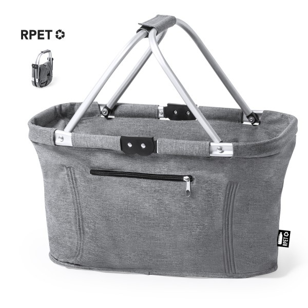 Cesta - cod. MK1731