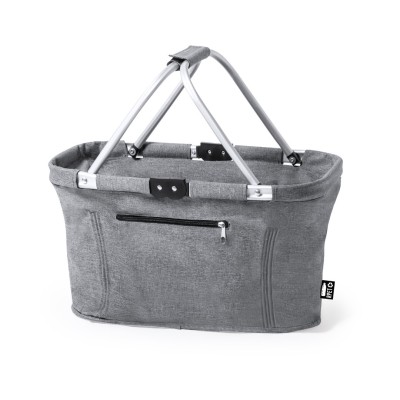 Cesta - cod. MK1731 Cesta - cod. MK1731