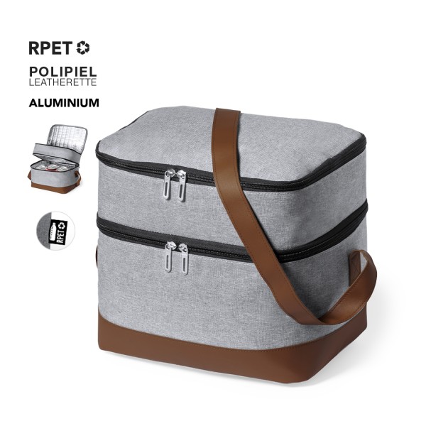 Borsa Termica - cod. MK1736