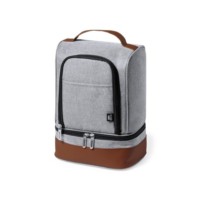 Borsa Termica - cod. MK1735 Borsa Termica - cod. MK1735