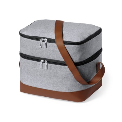 Borsa Termica - cod. MK1736 Borsa Termica - cod. MK1736