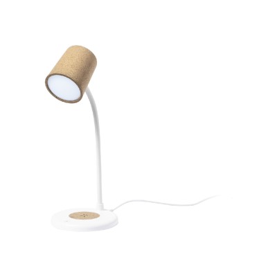 Lampada Multifunzione - cod. MK1746 Lampada Multifunzione - cod. MK1746