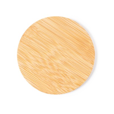 Sottobicchieri - cod. MK1749 Sottobicchieri - cod. MK1749