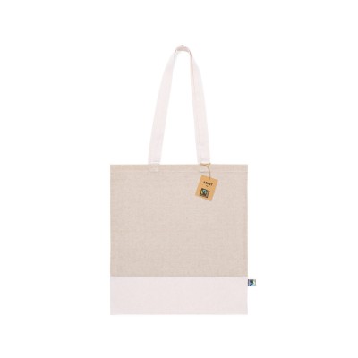 Borsa - cod. MK1753 Borsa - cod. MK1753