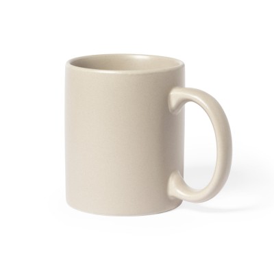 Tazza - cod. MK1756 Tazza - cod. MK1756