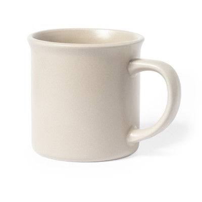 Tazza - cod. MK1758 Tazza - cod. MK1758