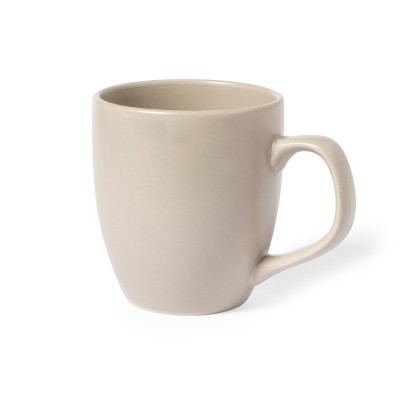 Tazza - cod. MK1757 Tazza - cod. MK1757
