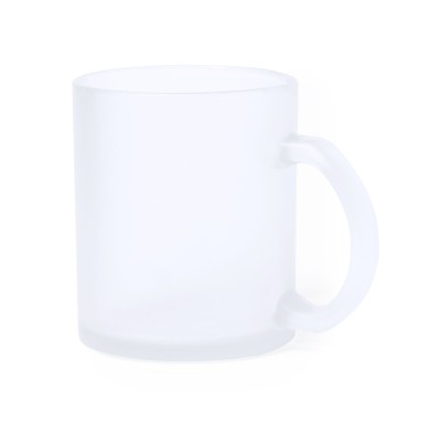 Tazza Sublimazione - cod. MK1759 Tazza Sublimazione - cod. MK1759