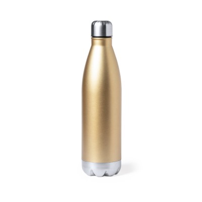 Borraccia Termica - cod. MK1769 Borraccia Termica - cod. MK1769