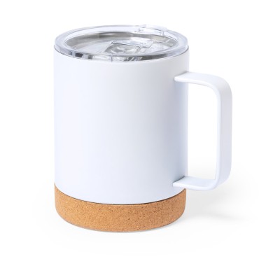 Tazza Termica - cod. MK1771 Tazza Termica - cod. MK1771