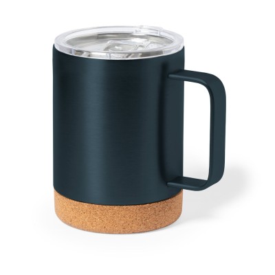 Tazza Termica - cod. MK1771 Tazza Termica - cod. MK1771