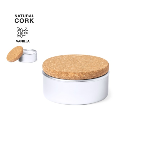 Candela Aromatica - cod. MK1773