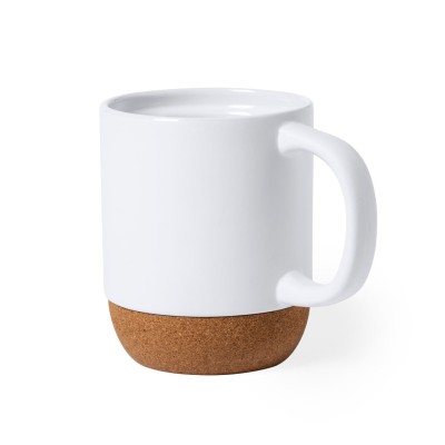 Tazza Sublimazione - cod. MK1778 Tazza Sublimazione - cod. MK1778