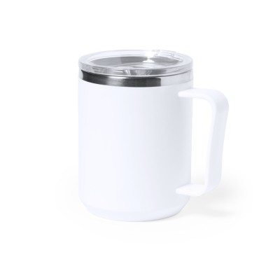 Tazza Termica - cod. MK1798