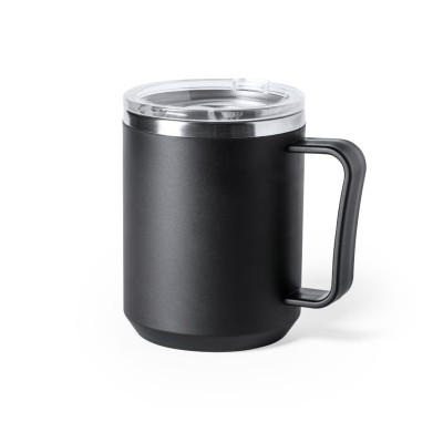 Tazza Termica - cod. MK1798 Tazza Termica - cod. MK1798
