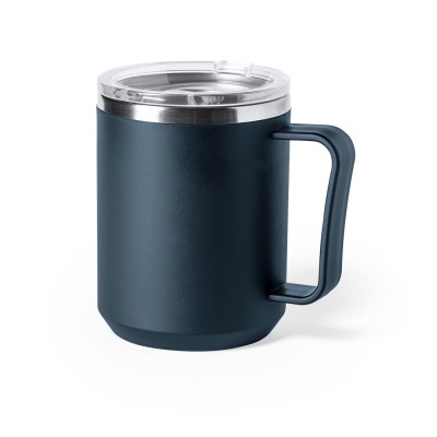 Tazza Termica - cod. MK1798 Tazza Termica - cod. MK1798
