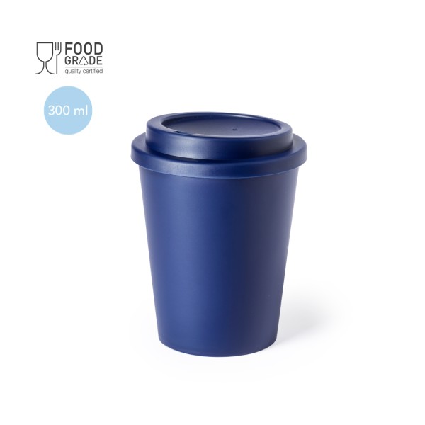 Bicchiere Termico - cod. MK1799