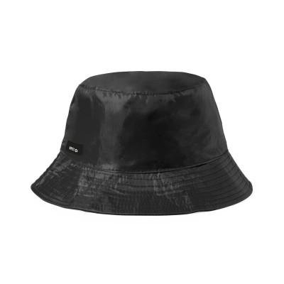 Cappello Doubleface - cod. MK1807 Cappello Doubleface - cod. MK1807
