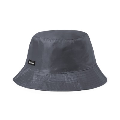 Cappello Doubleface - cod. MK1807 Cappello Doubleface - cod. MK1807