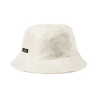 Cappello Doubleface - cod. MK1807 Cappello Doubleface - cod. MK1807