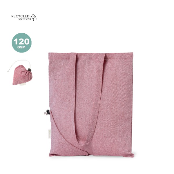 Borsa Pieghevole - cod. MK1814