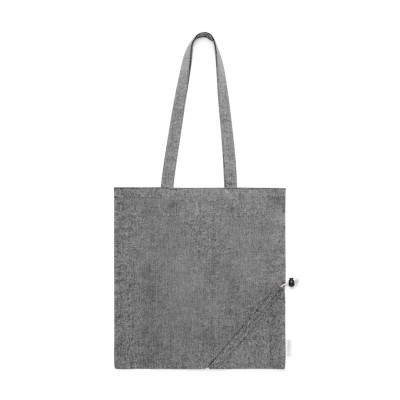 Borsa Pieghevole - cod. MK1814 Borsa Pieghevole - cod. MK1814