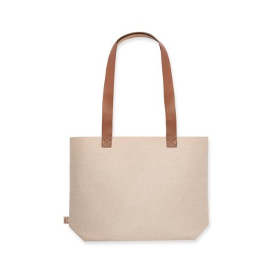 Borsa - cod. MK1813 Borsa - cod. MK1813