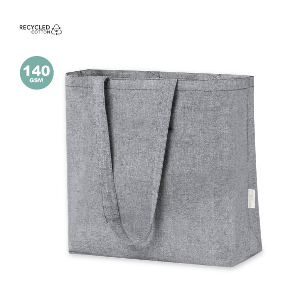 Borsa - cod. MK1815