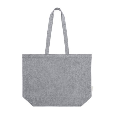 Borsa - cod. MK1815 Borsa - cod. MK1815