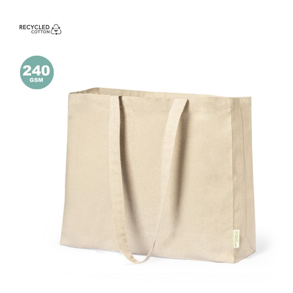 Borsa - cod. MK1816