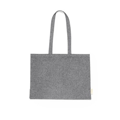 Borsa - cod. MK1816 Borsa - cod. MK1816