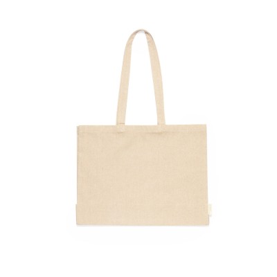 Borsa - cod. MK1816 Borsa - cod. MK1816