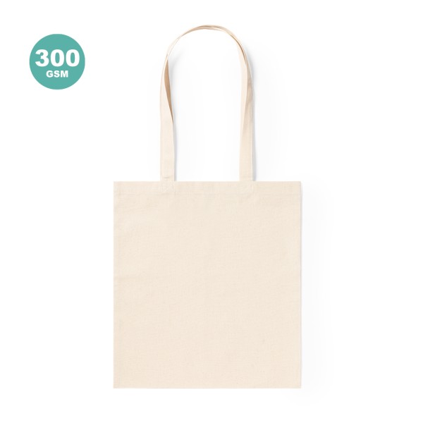 Borsa - cod. MK1818