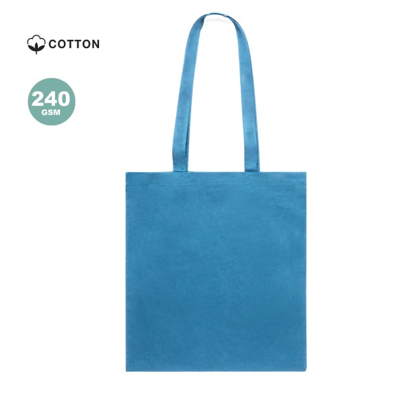 Borsa - cod. MK1820
