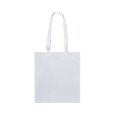 Borsa - cod. MK1819 Borsa - cod. MK1819