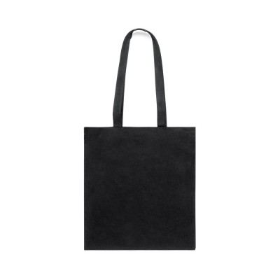 Borsa - cod. MK1819 Borsa - cod. MK1819