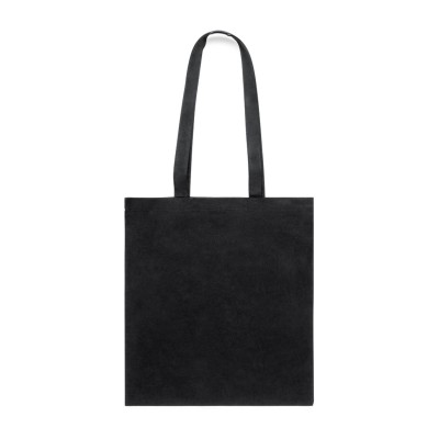 Borsa - cod. MK1820 Borsa - cod. MK1820