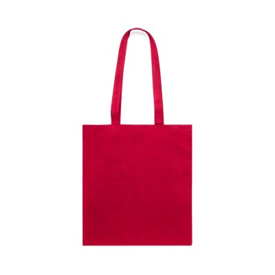 Borsa - cod. MK1819 Borsa - cod. MK1819