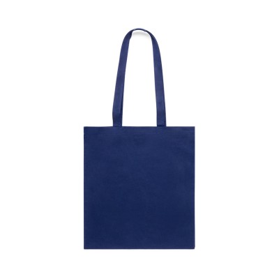 Borsa - cod. MK1819 Borsa - cod. MK1819