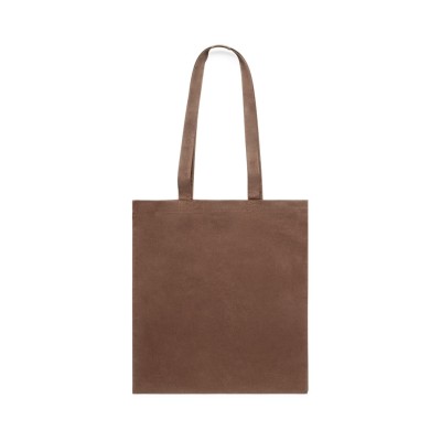 Borsa - cod. MK1819 Borsa - cod. MK1819