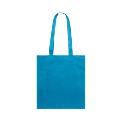 Borsa - cod. MK1819 Borsa - cod. MK1819