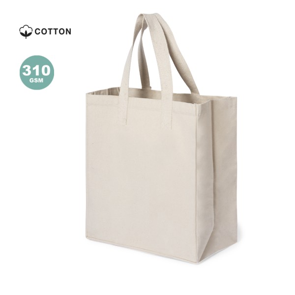 Borsa - cod. MK1821