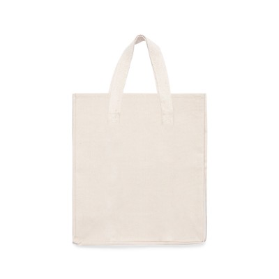 Borsa - cod. MK1821