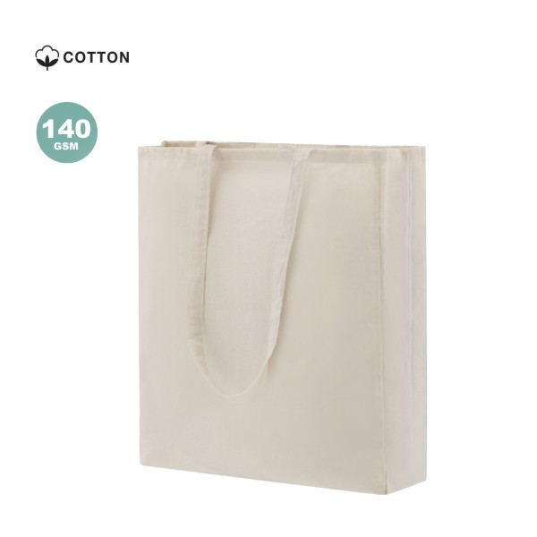 Borsa - cod. MK1824