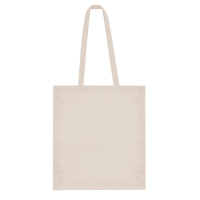 Borsa - cod. MK1824 Borsa - cod. MK1824