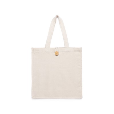 Borsa - cod. MK1823 Borsa - cod. MK1823