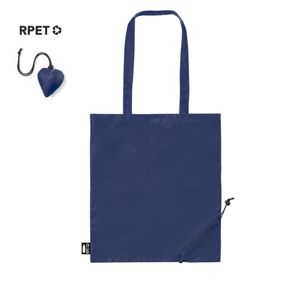 Borsa Pieghevole - cod. MK1825