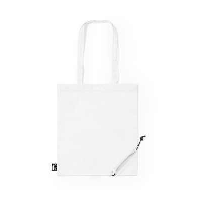Borsa Pieghevole - cod. MK1825 Borsa Pieghevole - cod. MK1825